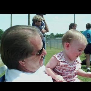 Meet your Posher, Cameron